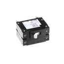 STRUCTURAL CONCEPTS 20-62572 SWITCH 2PST 50A