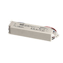 STRUCTURAL CONCEPTS 20-72828 DRIVER LED 24VDC 60W TYCO