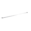 STRUCTURAL CONCEPTS 20-75826 LED LGHT SCC2835-S-25-40K-C