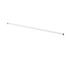 STRUCTURAL CONCEPTS 20-75899 LED LGHT SCC2835-S-25-30K-F