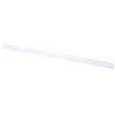 STRUCTURAL CONCEPTS 20-76456 GUARD REAR HEATED SHELF GHS355H.5718A