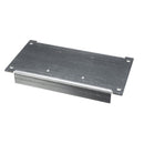 STRUCTURAL CONCEPTS 20-84212 PLATE MOUNT LEVELER N-SERIES