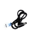 STRUCTURAL CONCEPTS 20-90546 LIGHT HARNESS