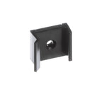 STRUCTURAL CONCEPTS 20-91194 CLIP