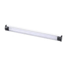 STRUCTURAL CONCEPTS 20-92843 LED LGHT LOPRO SCC2835-S-09-40K-F