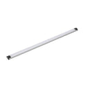 STRUCTURAL CONCEPTS 20-92846 LED LGHT LOPRO