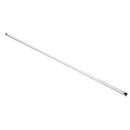 STRUCTURAL CONCEPTS 20-92858 LED LIGHT 39-IN