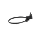 STRUCTURAL CONCEPTS 21-02928 6-IN JUMPER HARNESS