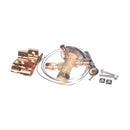 STRUCTURAL CONCEPTS 21-05364 VALVE EFVE-1-CP