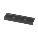 STRUCTURAL CONCEPTS 21-09005 MISC GLIDE SL DR (HOTC)