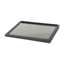 STRUCTURAL CONCEPTS 21-21668 DR IN RH DOOR REPLACEMENT GMDSV1