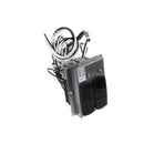 STRUCTURAL CONCEPTS 21-28199 BOXELEC ASSEMBLY CAREL QUANTEM IJ