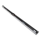 STRUCTURAL CONCEPTS 25-49296 CURTAIN NIGHT NS4 40-IN