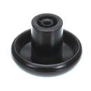 STRUCTURAL CONCEPTS 30069 KNOB