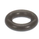 STRUCTURAL CONCEPTS 30642 O-RING .156IDX .281ODX .0