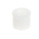 STRUCTURAL CONCEPTS 38107 SPACER NYLON .63X.37X.50
