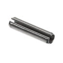 STRUCTURAL CONCEPTS 38117 PIN ROLL EXPANSION .25X1.00 HD SS