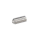 STRUCTURAL CONCEPTS 38185 SET SCREW
