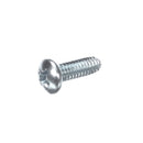 STRUCTURAL CONCEPTS 38530 SCREW 8-IN X 12-IN
