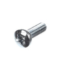 STRUCTURAL CONCEPTS 38630 SCREW 516-18X1.00 PH ZN