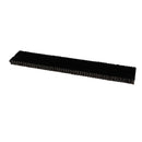 STRUCTURAL CONCEPTS 46566BL HONEYCOMB