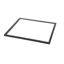 STRUCTURAL CONCEPTS 5-1116 LH DOOR