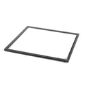 STRUCTURAL CONCEPTS 5-1117 RH DOOR
