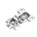 STRUCTURAL CONCEPTS 5-1342 HINGE FACE FRAME .5 OVRLY
