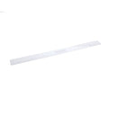 STRUCTURAL CONCEPTS 55804 GUARD HEAT PLEXI HV24W CLEAR