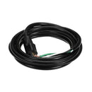 STRUCTURAL CONCEPTS 56370 12/3 5-20P POWER CORD 156-IN