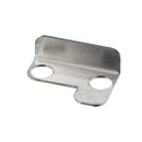 STRUCTURAL CONCEPTS 60026 LATCH TOE KICK