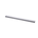 STRUCTURAL CONCEPTS 67934SL01125