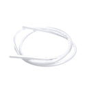 STRUCTURAL CONCEPTS 69457 SEAL BULB 12 IN WH