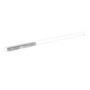 STRUCTURAL CONCEPTS 70250CL0875 CHANNEL EDGE 8.75 IN CL