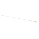 STRUCTURAL CONCEPTS 70250CL1275 CHANNEL EDGE 12.5 IN CL