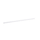 STRUCTURAL CONCEPTS 70250CL1550 GLASS EDGING