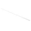 STRUCTURAL CONCEPTS 70250CL1950 CLIP