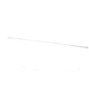 STRUCTURAL CONCEPTS 70250CL2200 CHANNEL EDGE 22 IN CL