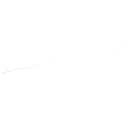 STRUCTURAL CONCEPTS 70250CL2350 GLASS EDGING