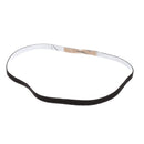 STRUCTURAL CONCEPTS 71017 TAPE FELT .500 INX.062 IN BL