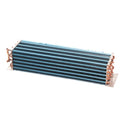 STRUCTURAL CONCEPTS 73128BF EVAPORATOR COIL