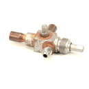 STRUCTURAL CONCEPTS 73643