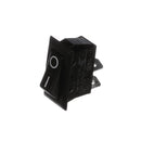 STRUCTURAL CONCEPTS 75784 ONOFF SWITCH