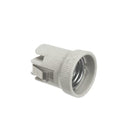 STRUCTURAL CONCEPTS 77884 SOCKET LIGHT