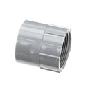 STRUCTURAL CONCEPTS 85204 FEMALE ADAPTER