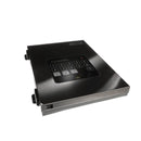 SURE SHOT A-09-073-16-SP DOOR ASSEMBLY 10L 20 BUTTON LEX