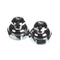 T&S 000607-40M