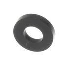 T&S 010563-45 UK SPRAY VALVE SEAT WASHER (WR