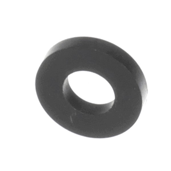 T&S 010563-45 UK SPRAY VALVE SEAT WASHER (WR