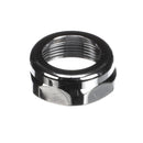 T&S 013839-25 SWIVEL NUT FOR EQUIP SWING NOZZLES